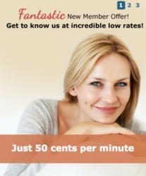 Get Accurate Psychic Readings From Psychic Source